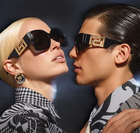 new versace sunglasses 2017|where to buy Versace sunglasses.